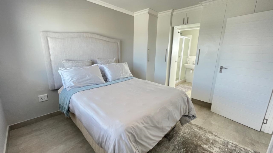 3 Bedroom Property for Sale in Nahoon Valley Park Eastern Cape